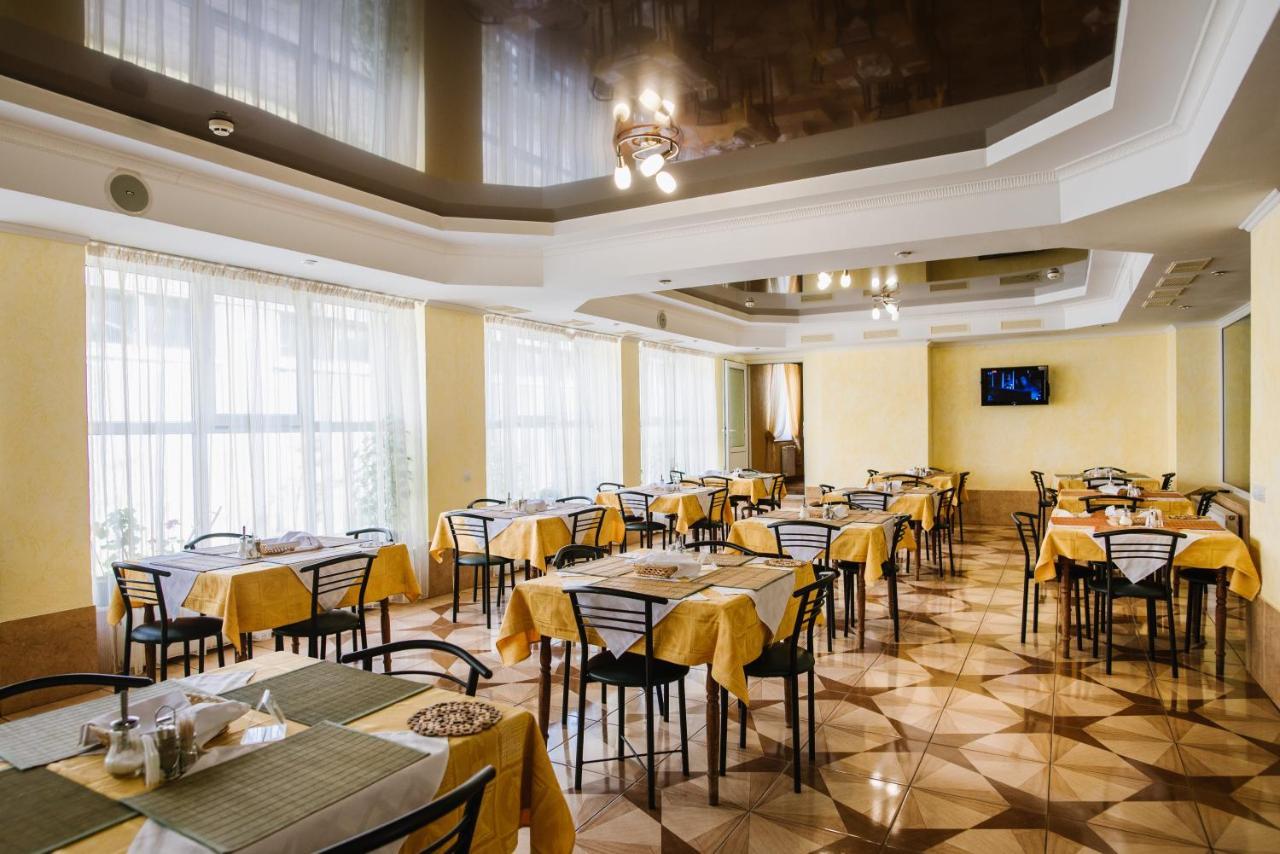 Hotel Zelenyy Bir Skhidnytsia Esterno foto